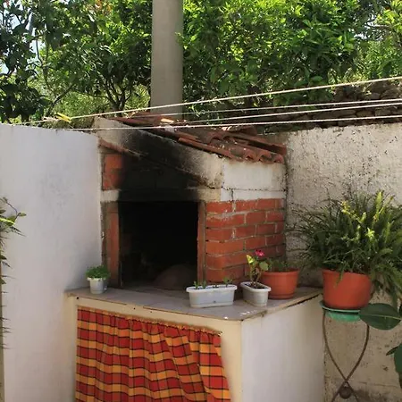Appartement Studio Hvar 4004a Hvar Town
