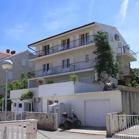 Appartement Studio Hvar 4004a Hvar Town